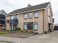 Verdistraat 15, 7482 TL Haaksbergen