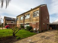 Windvang 5, 9621 CB Slochteren