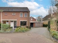 de Hazelaar 15, 6941 XJ Didam