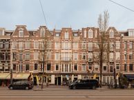 Eerste Constantijn Huygensstraat 51 1, 1054 BS Amsterdam
