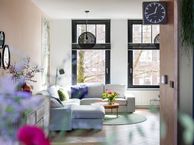 Kortekade 64 a, 3062 GV Rotterdam