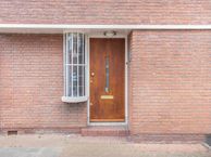 Willemstraat 218, 2983 EZ Ridderkerk