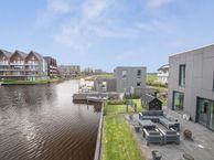 Hemma Oddastrjitte 15, 8927 AA Leeuwarden