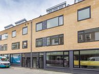 Marktstraat 15, 7551 DR Hengelo (OV)