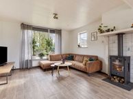 De Louwstraat 7, 5374 CE Schaijk