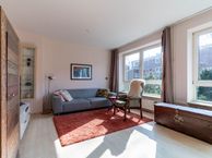 Van der Lelijstraat 67, 2614 EG Delft