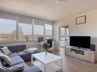 Heuvel 103, 6651 DC Druten