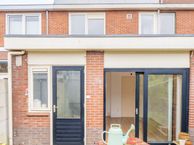 Verlengde Hoogravenseweg 252, 3523 KH Utrecht