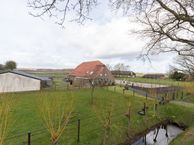 Rijksweg 229, 9423 PG Hoogersmilde (Gem. Midden-Drenthe)