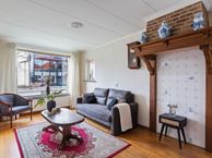 Enschedesestraat 135, 7574 AB Oldenzaal