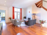 Beekstraat 2, 3581 TR Utrecht