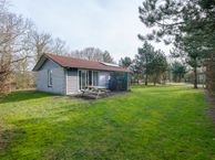 De Blieke 37, 9161 CW Hollum