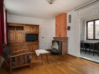 Ons Doelstraat 46, 5281 GV Boxtel