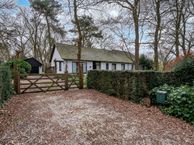 Postweg 73, 5915 HA Venlo