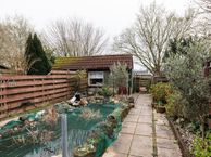 Gondel 31 38, 8243 CX Lelystad