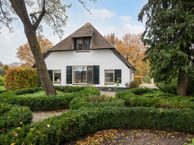 Harderwijkerweg 87, 3888 LP Uddel