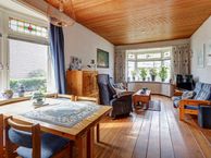 Driehuizerweg 35, 7312 DT Apeldoorn