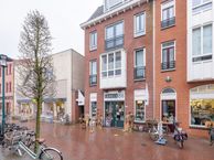 Langstraat 88 A, 3771 BJ Barneveld