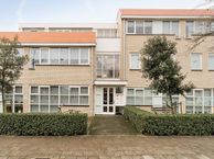 van Panhuysstraat 45 e, 2203 JP Noordwijk (ZH)