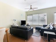 Riouwlaan 45, 3131 NK Vlaardingen