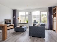 De Balken 21, 3823 VE Amersfoort