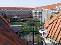 Smeepoortstraat 44 C, 3841 EJ Harderwijk