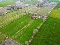 Witmanweg 35, 7776 SE Slagharen