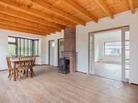 Klinkerweg 35, 9684 AA Finsterwolde