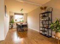 Couperusstraat 22, 9721 JG Groningen