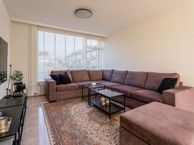 Mauritsplantsoen 17, 2231 VP Rijnsburg