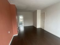 Dorpsweg 93 A, 3082 LE Rotterdam