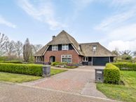 Zeepkruidlaan 10, 9413 BE Beilen