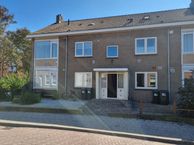 Zeestraat 27, 2211 XB Noordwijkerhout