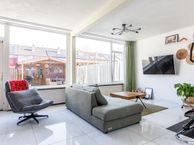 Delta 116, 8224 ES Lelystad