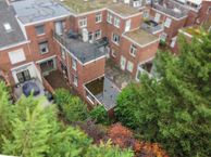 Stalbergweg 98, 5913 BT Venlo