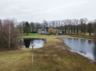 Burloseweg 44, 7107 AP Winterswijk Kotten