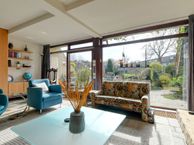 Papaverveld 61, 2742 GK Waddinxveen