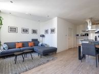 2e Jerichostraat 12 BO1, 3061 GL Rotterdam