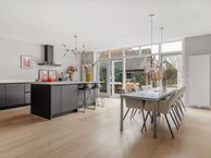 Constantijn Huijgenslaan 16, 1401 AN Bussum