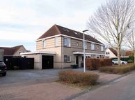 Martha de Reigerstraat 9, 7742 KL Coevorden