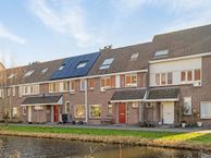 Doornenburg 32, 2402 KD Alphen aan den Rijn