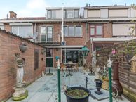 Elshoffstraat 3, 3295 XE 's-Gravendeel