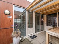 Prinses Marijkestraat 16-B, 3251 XP Stellendam