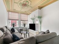 Lichtegaard 4 A, 3511 KT Utrecht