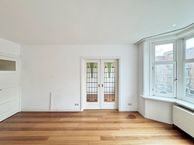 Waalstraat 121 2, 1079 DV Amsterdam