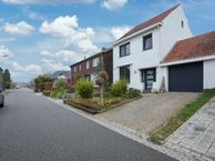 Heirweg 8, 6243 AD Geulle