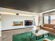 Warande 12 K, 3116 CG Schiedam