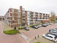 Pensionarisstraat 62, 4204 BJ Gorinchem