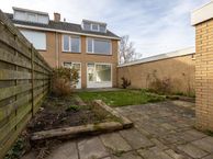 Vermeerweg 25, 9761 HV Eelde