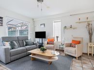 Spinetpad 2, 3208 DR Spijkenisse